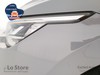 Volkswagen Golf 1.0 etsi evo life 110cv dsg