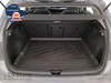 Volkswagen Golf 1.0 etsi evo life 110cv dsg