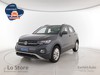 Volkswagen T-Cross 1.0 tsi style 95cv