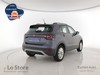 Volkswagen T-Cross 1.0 tsi style 95cv
