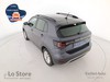 Volkswagen T-Cross 1.0 tsi style 95cv