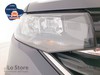 Volkswagen T-Cross 1.0 tsi style 95cv