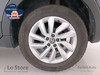 Volkswagen T-Cross 1.0 tsi style 95cv