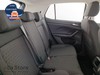 Volkswagen T-Cross 1.0 tsi style 95cv