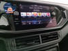 Volkswagen T-Cross 1.0 tsi style 95cv