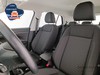 Volkswagen T-Cross 1.0 tsi style 95cv