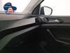 Volkswagen T-Cross 1.0 tsi style 95cv