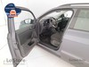 Volkswagen T-Cross 1.0 tsi style 95cv