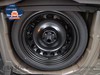 Volkswagen T-Cross 1.0 tsi style 95cv