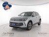 Volkswagen Tiguan 2.0 tdi elegance 150cv dsg