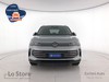 Volkswagen Tiguan 2.0 tdi elegance 150cv dsg