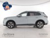 Volkswagen Tiguan 2.0 tdi elegance 150cv dsg