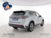 Volkswagen Tiguan 2.0 tdi elegance 150cv dsg