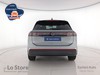 Volkswagen Tiguan 2.0 tdi elegance 150cv dsg