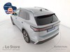 Volkswagen Tiguan 2.0 tdi elegance 150cv dsg