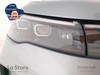 Volkswagen Tiguan 2.0 tdi elegance 150cv dsg