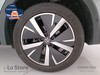 Volkswagen Tiguan 2.0 tdi elegance 150cv dsg