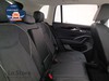 Volkswagen Tiguan 2.0 tdi elegance 150cv dsg