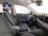 Volkswagen Tiguan 2.0 tdi elegance 150cv dsg