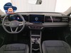 Volkswagen Tiguan 2.0 tdi elegance 150cv dsg