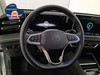 Volkswagen Tiguan 2.0 tdi elegance 150cv dsg