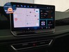 Volkswagen Tiguan 2.0 tdi elegance 150cv dsg