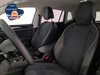 Volkswagen Tiguan 2.0 tdi elegance 150cv dsg
