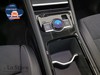 Volkswagen Tiguan 2.0 tdi elegance 150cv dsg
