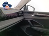 Volkswagen Tiguan 2.0 tdi elegance 150cv dsg