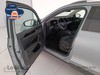 Volkswagen Tiguan 2.0 tdi elegance 150cv dsg