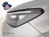 Volkswagen Tiguan 2.0 tdi elegance 150cv dsg