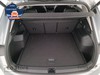 Volkswagen Tiguan 2.0 tdi elegance 150cv dsg