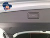 Volkswagen Tiguan 2.0 tdi elegance 150cv dsg