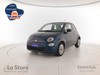 Fiat 500 1.2 star easypower gpl 69cv my20