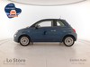 Fiat 500 1.2 star easypower gpl 69cv my20
