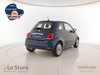Fiat 500 1.2 star easypower gpl 69cv my20