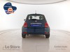 Fiat 500 1.2 star easypower gpl 69cv my20