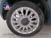 Fiat 500 1.2 star easypower gpl 69cv my20