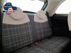 Fiat 500 1.2 star easypower gpl 69cv my20