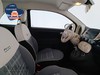 Fiat 500 1.2 star easypower gpl 69cv my20