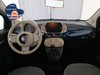 Fiat 500 1.2 star easypower gpl 69cv my20