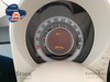 Fiat 500 1.2 star easypower gpl 69cv my20