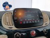 Fiat 500 1.2 star easypower gpl 69cv my20