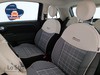 Fiat 500 1.2 star easypower gpl 69cv my20