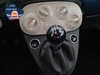 Fiat 500 1.2 star easypower gpl 69cv my20
