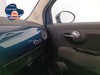 Fiat 500 1.2 star easypower gpl 69cv my20