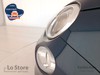 Fiat 500 1.2 star easypower gpl 69cv my20