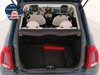 Fiat 500 1.2 star easypower gpl 69cv my20