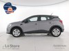 Renault Captur 1.6 e-tech hybrid zen 145cv auto