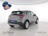 Renault Captur 1.6 e-tech hybrid zen 145cv auto